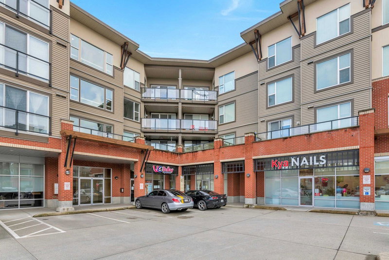 202 - 1975 Mccallum Road, Abbotsford, V2S 3N3 | Image 3