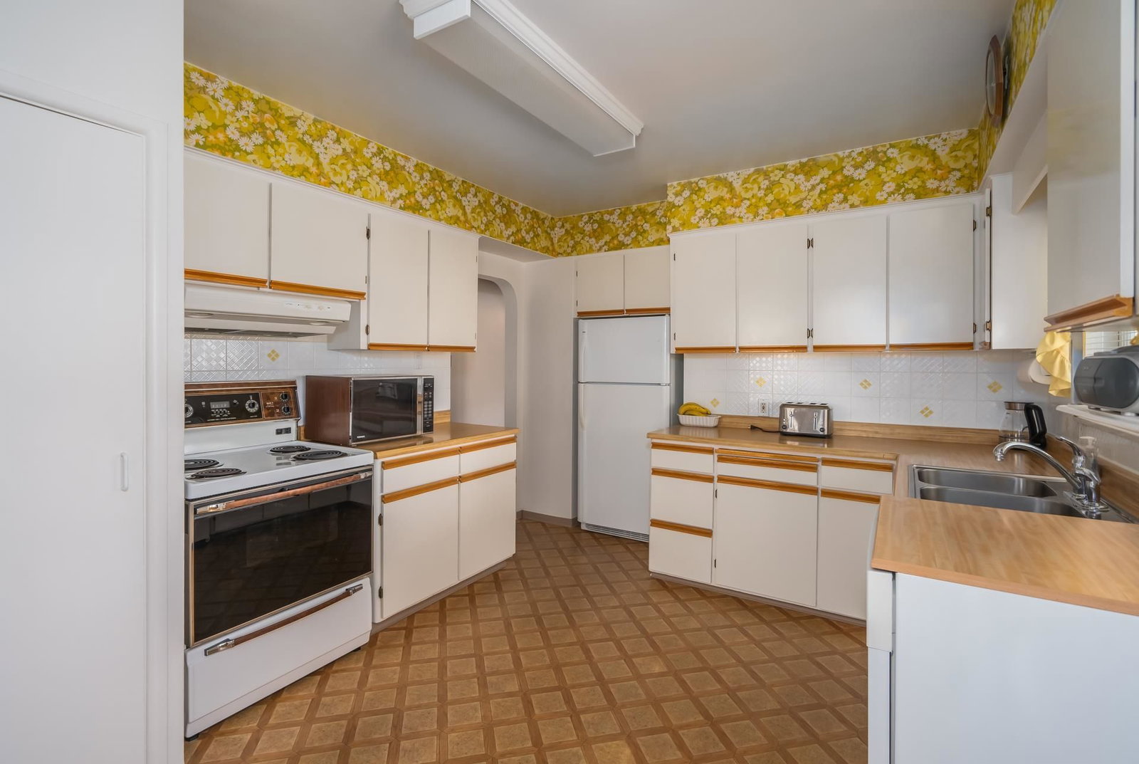 Listing Image 21