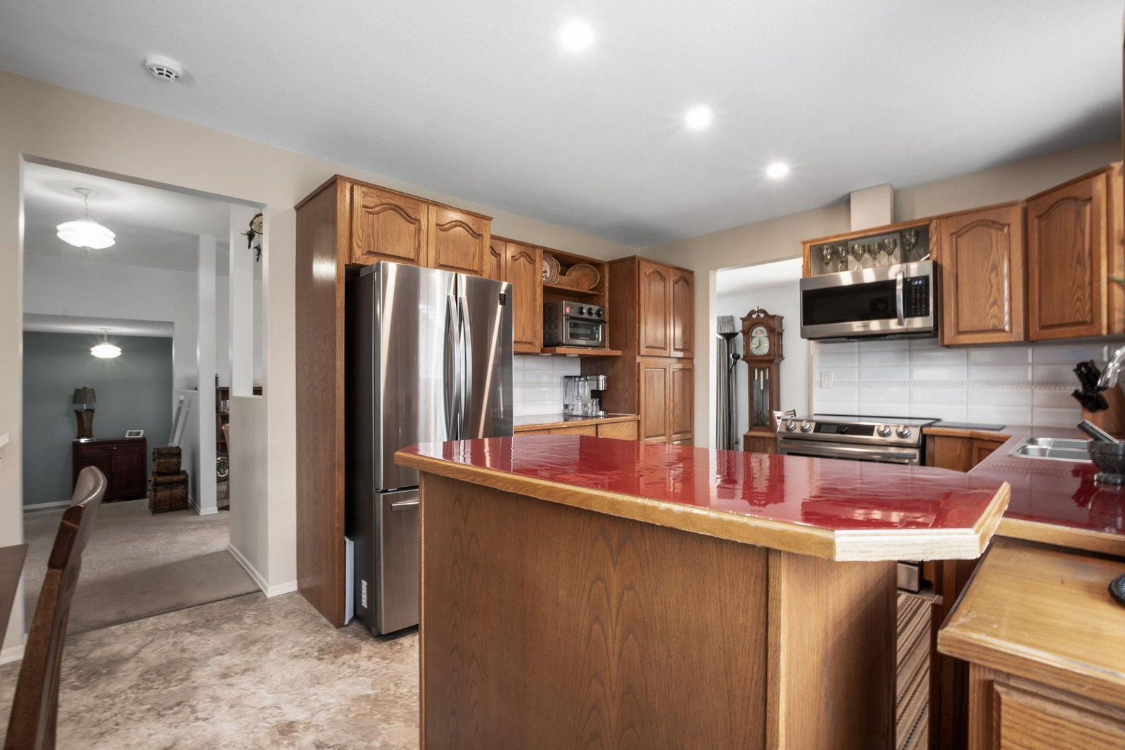 Listing Image 13