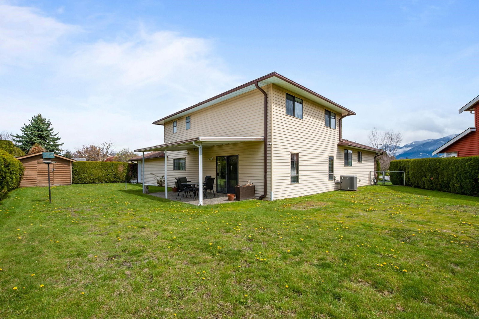 Listing Image 29