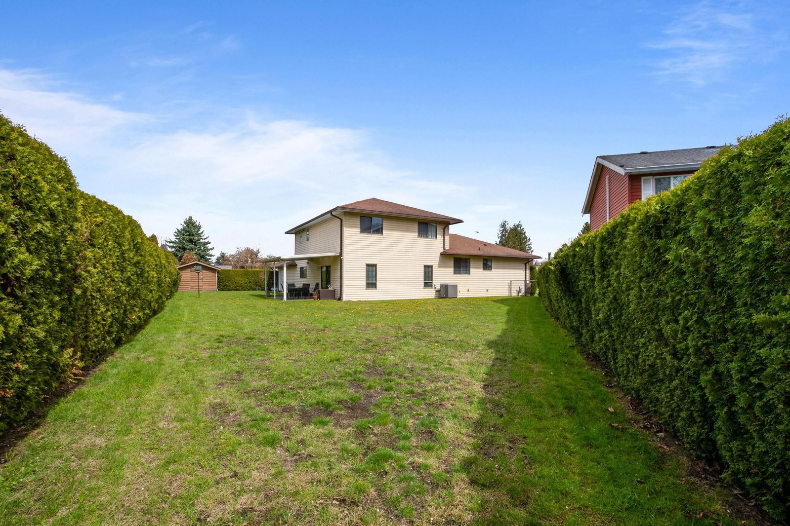 Listing Image 31