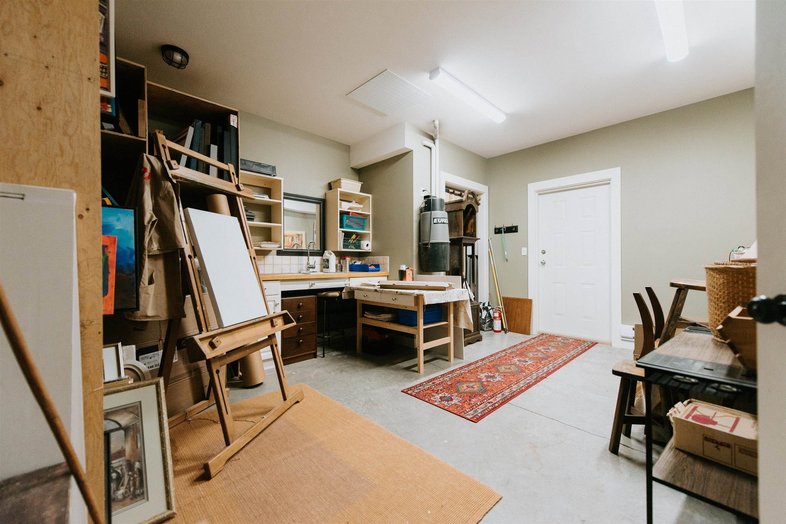 Listing Image 27