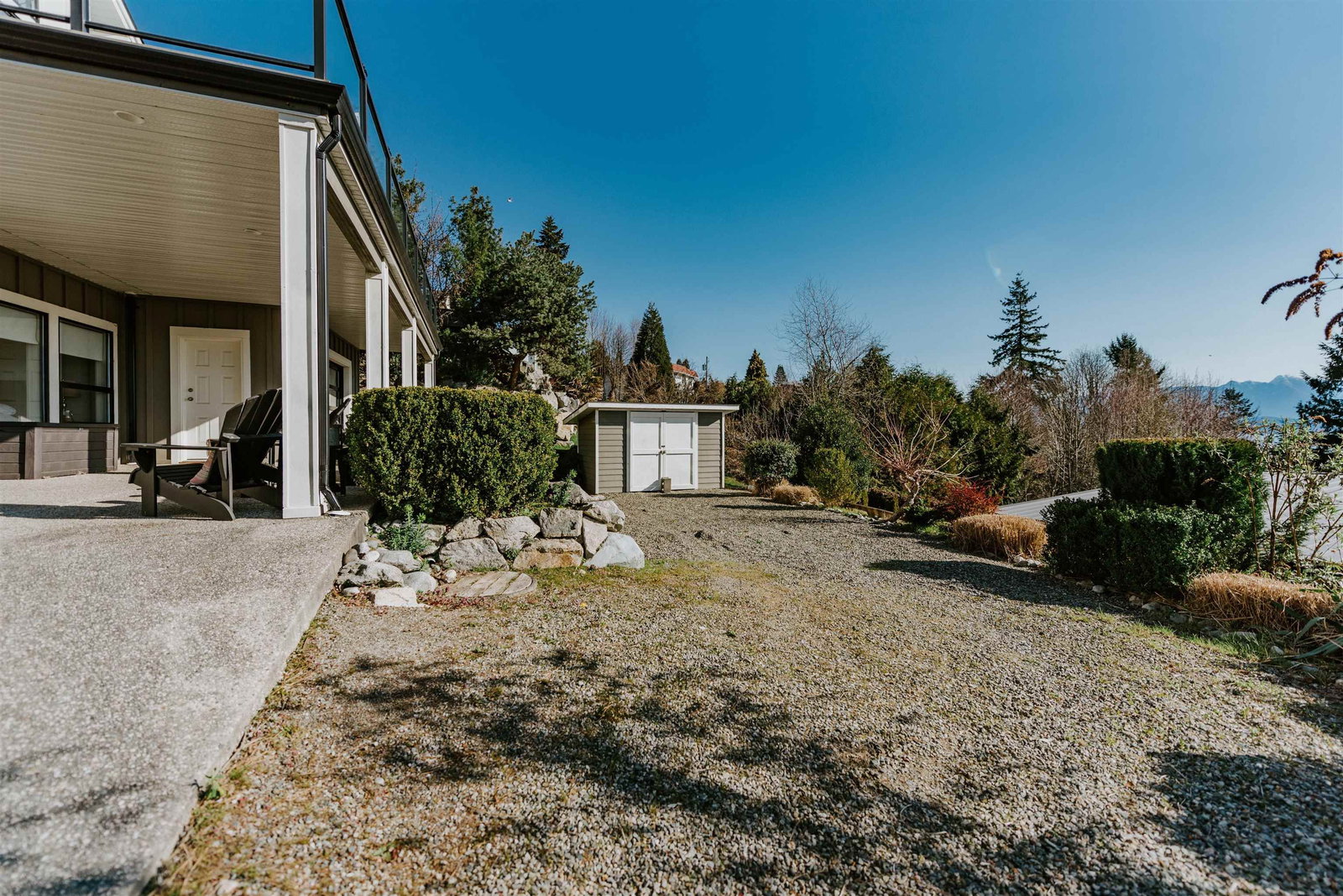 Listing Image 38
