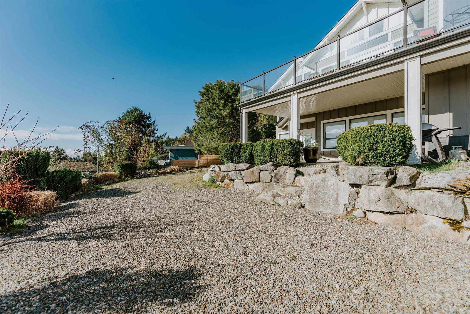 Listing Image 39