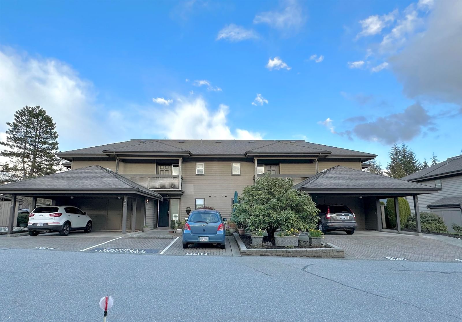 Listing Image 29