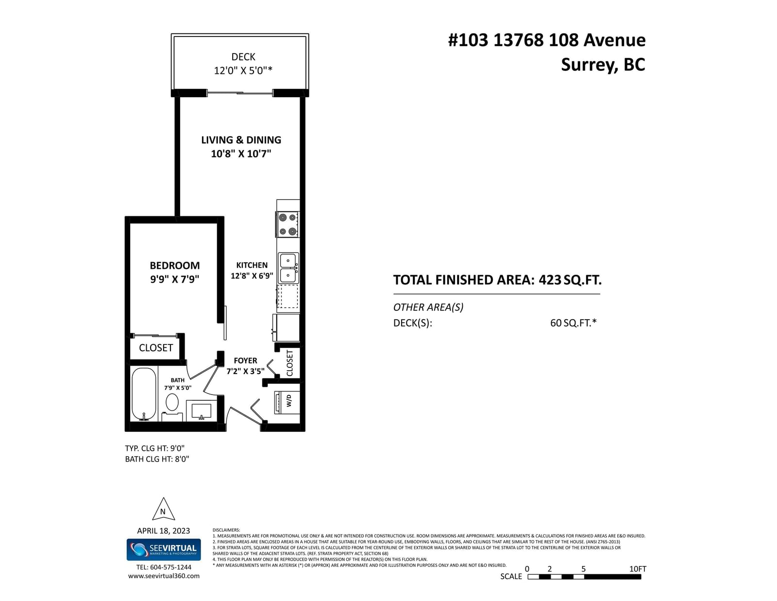 Listing Image 23
