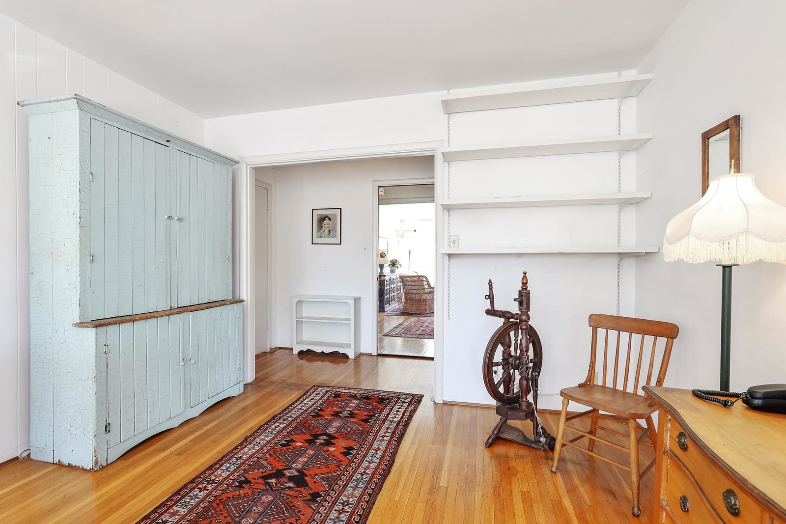 Listing Image 22
