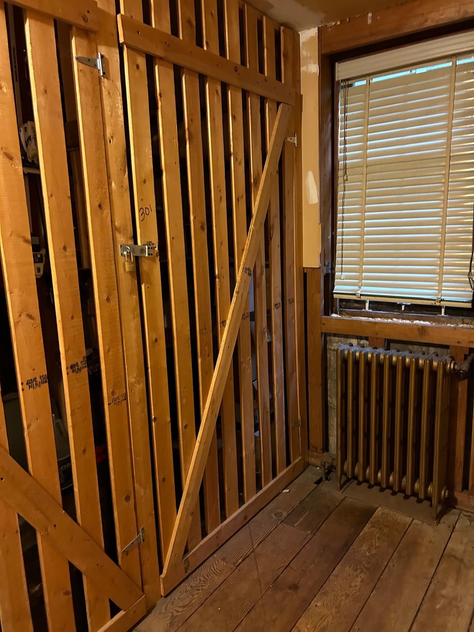 Listing Image 30