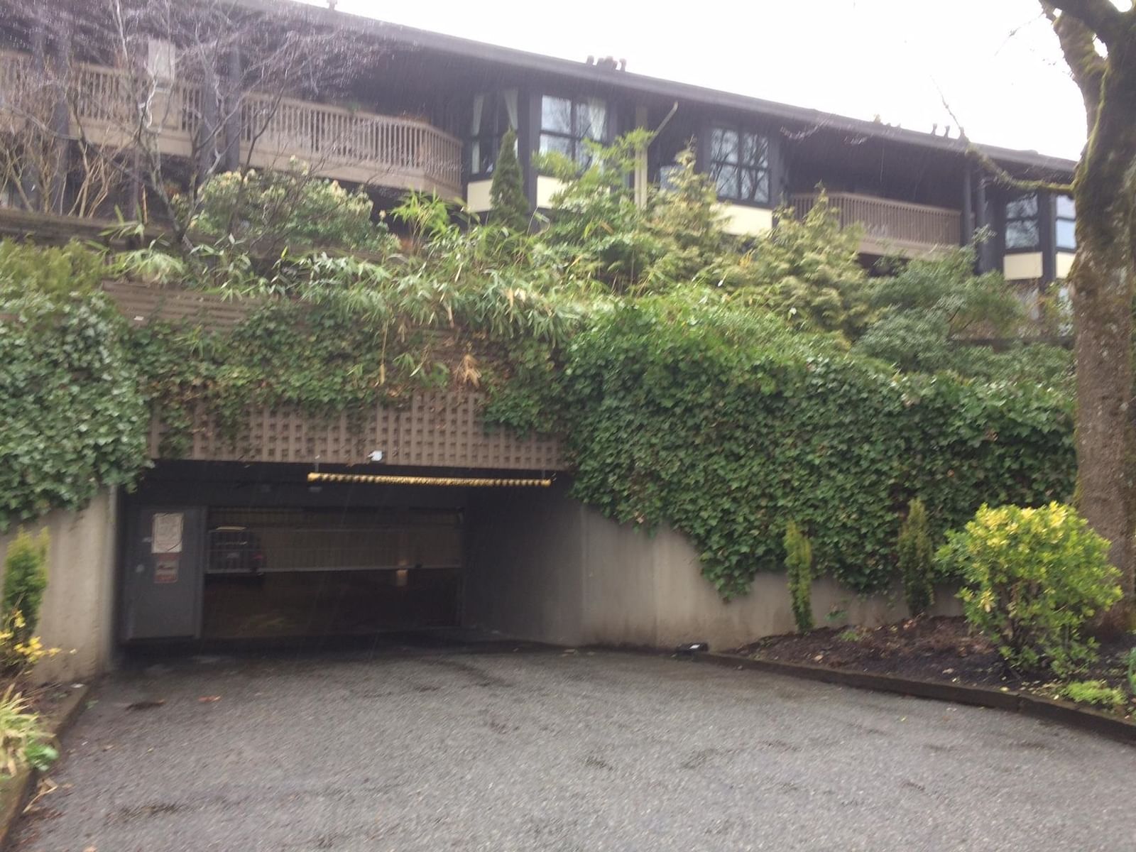 Listing Image 39