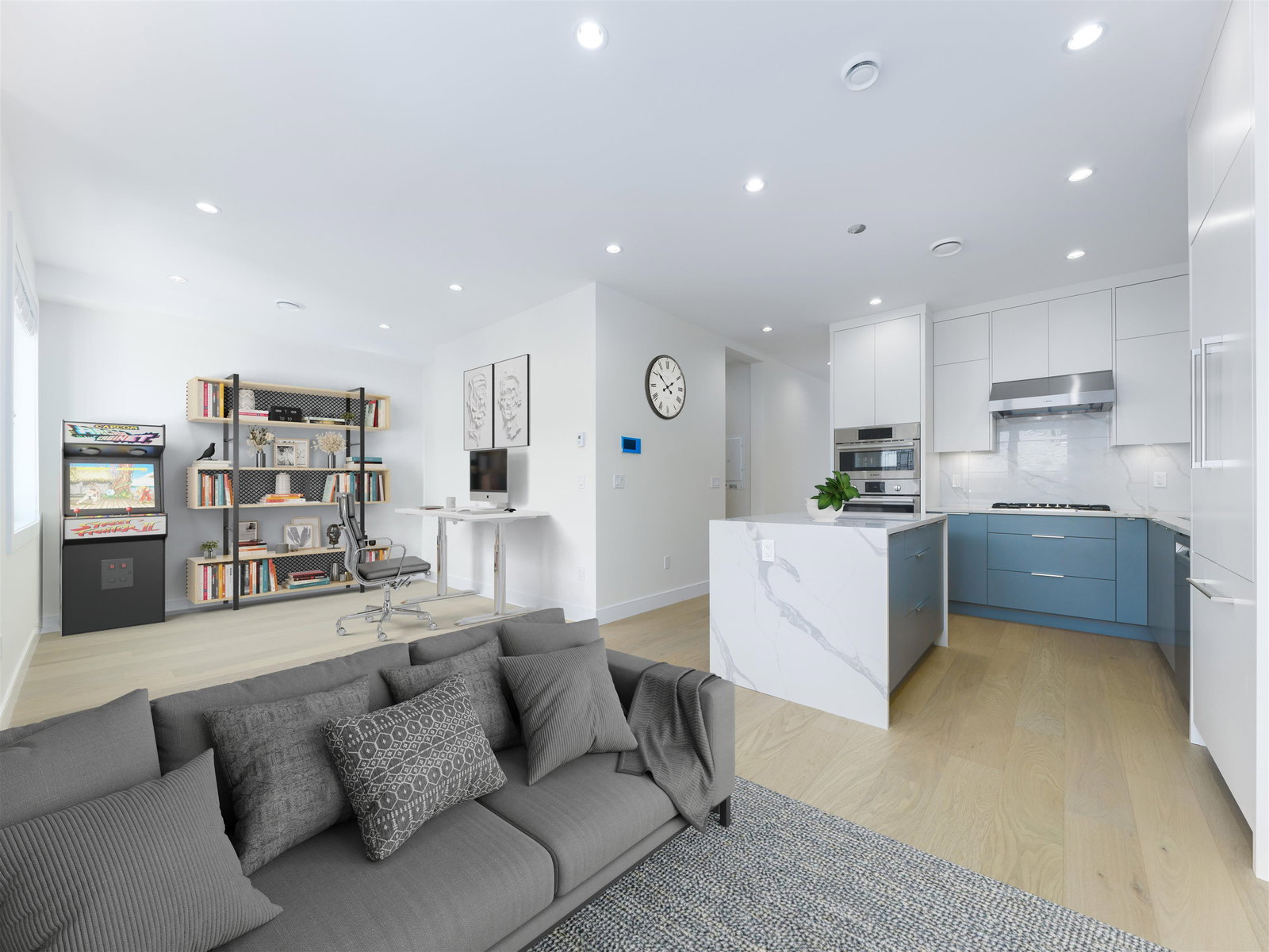 Listing Image 11