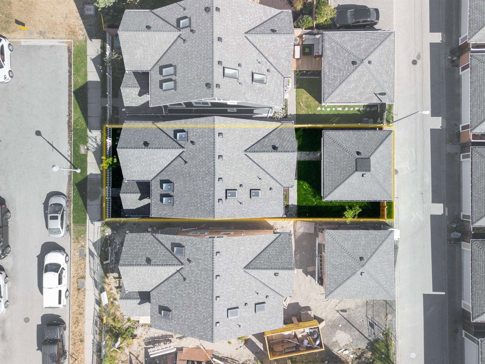 Listing Image 31