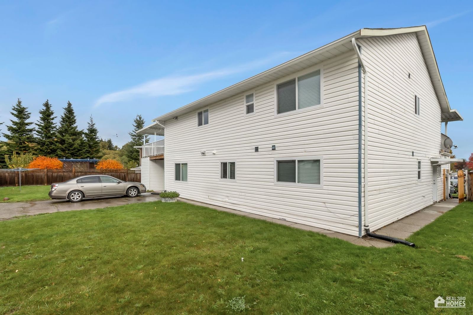 Listing Image 31