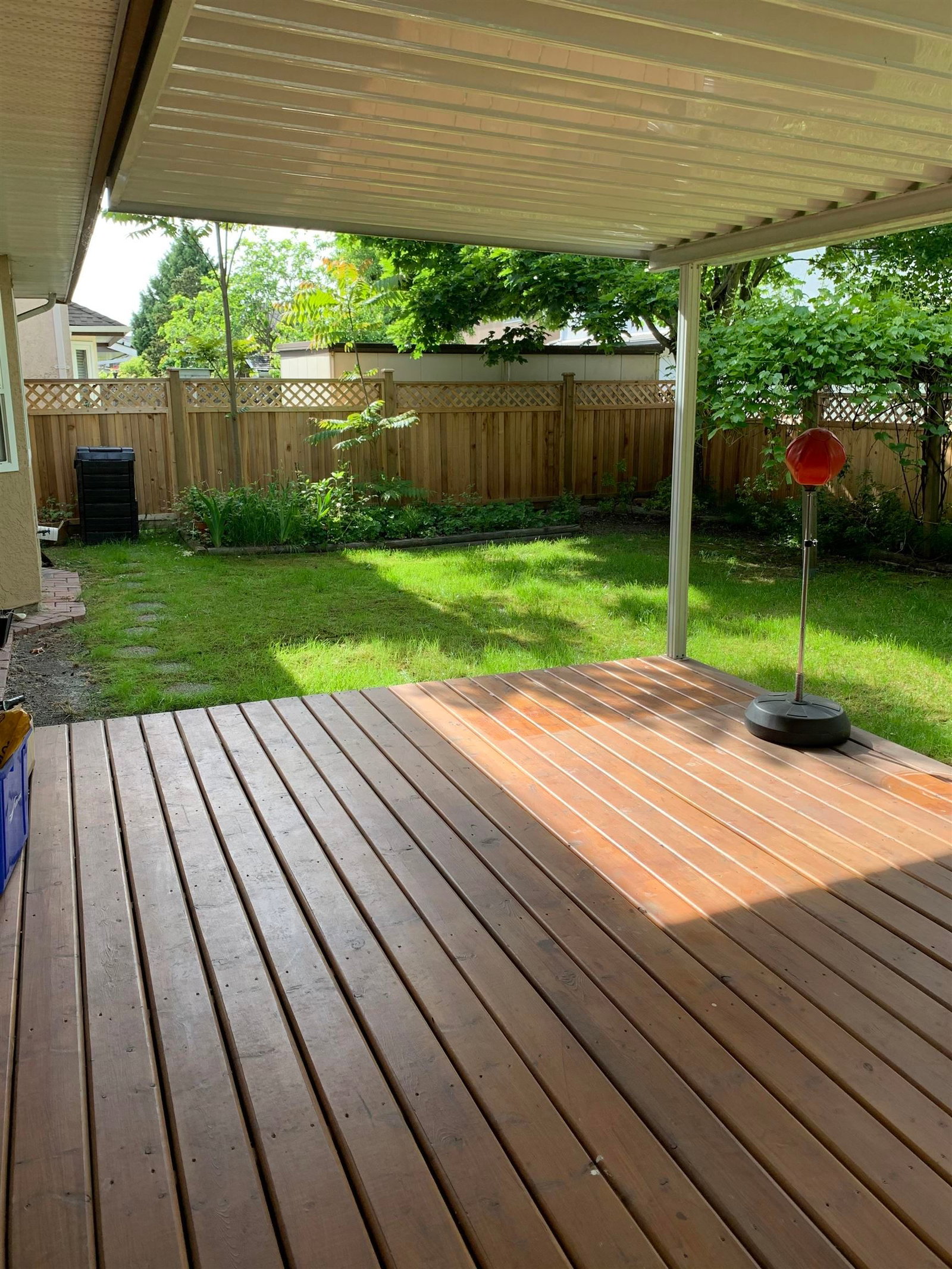 Listing Image 14