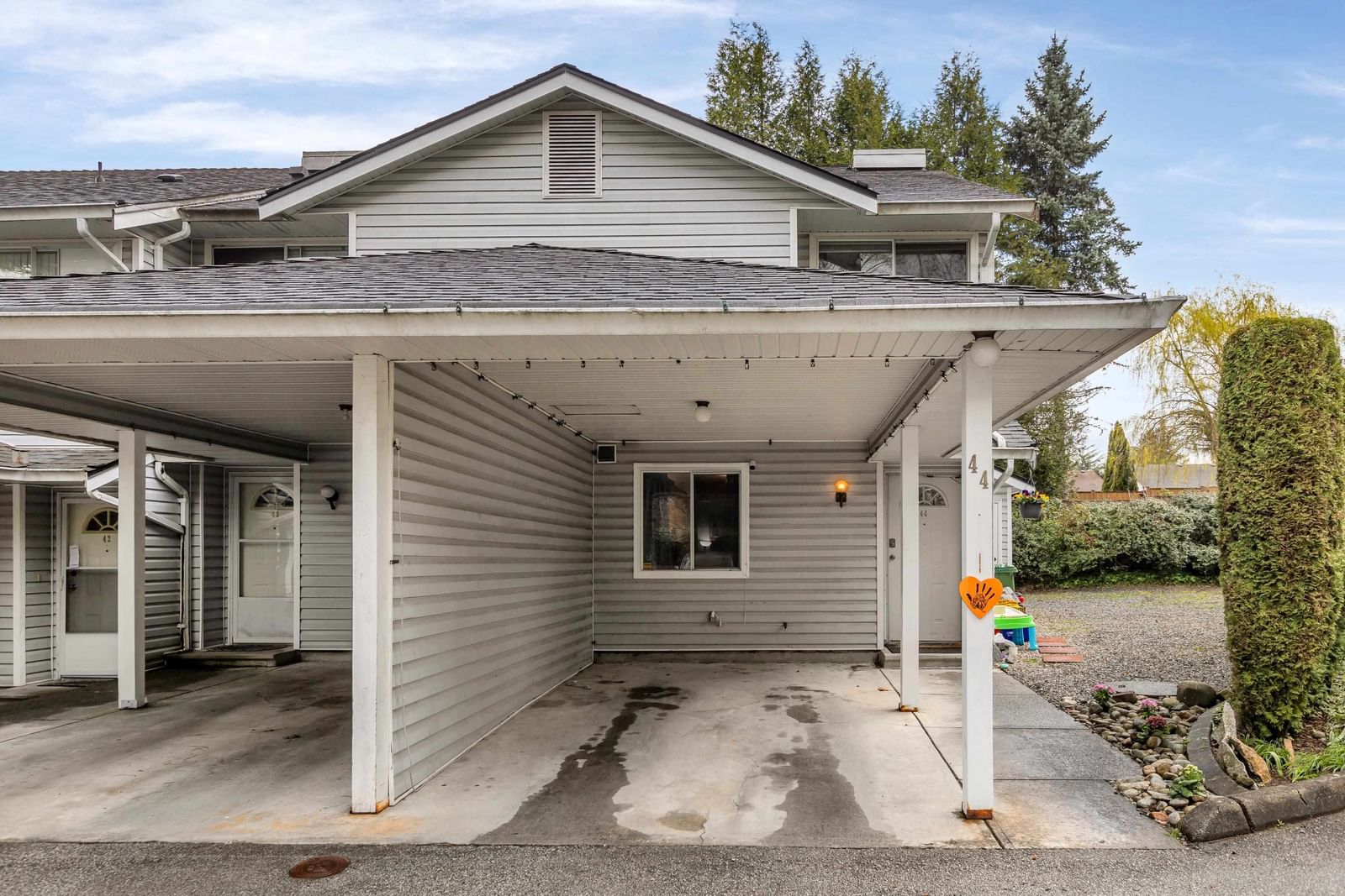 Listing Image 33