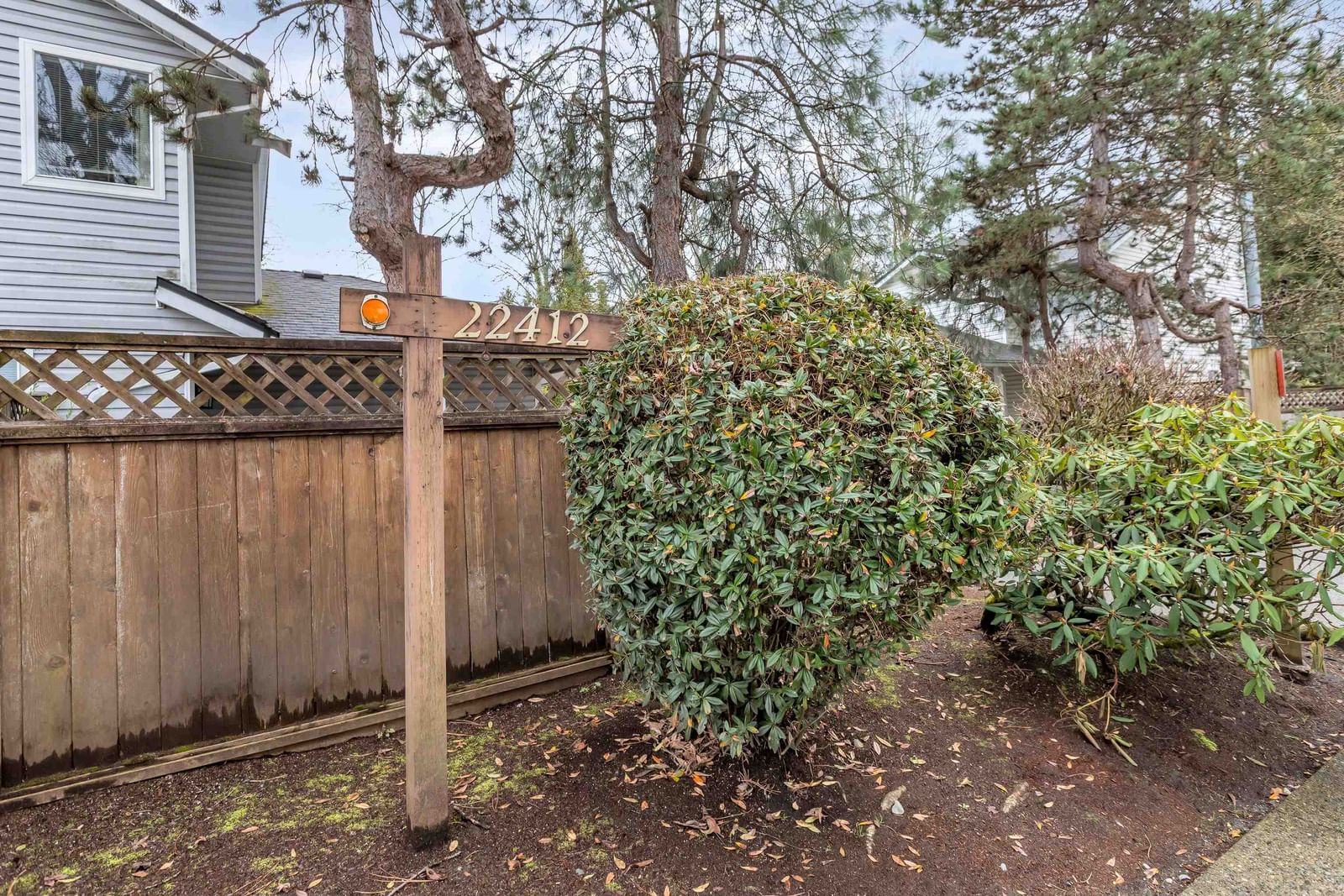 Listing Image 34