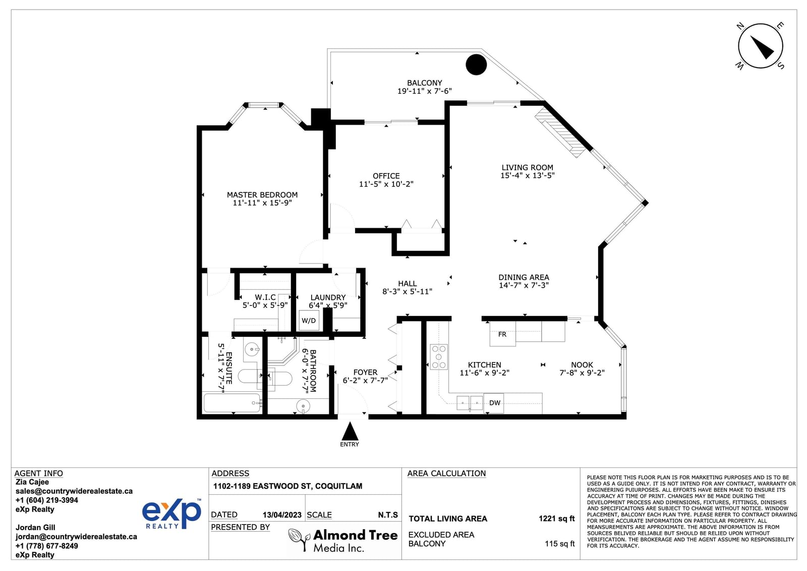 Listing Image 31