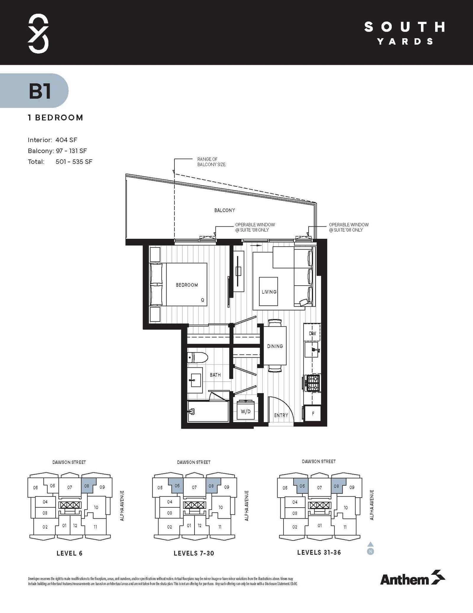 Listing Image 20