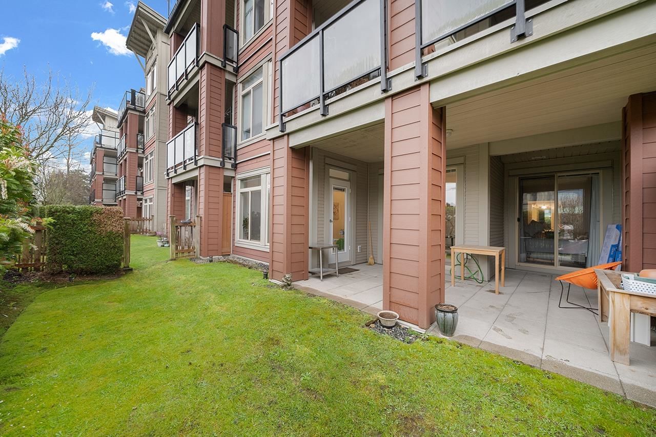 Listing Image 23