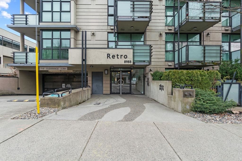 Listing Image 29
