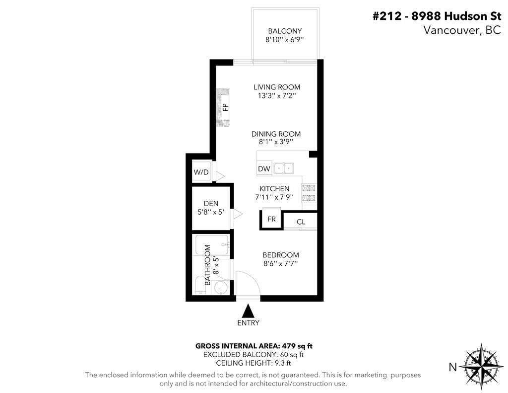 Listing Image 33