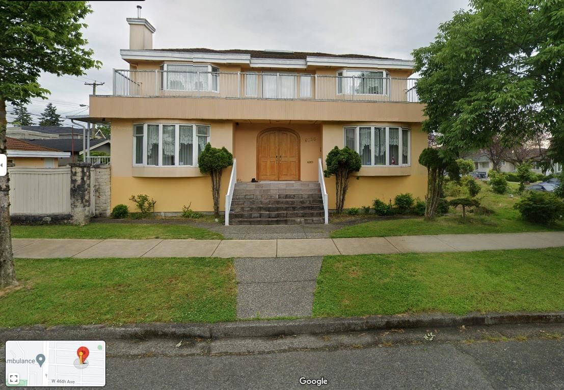 Listing Image 1