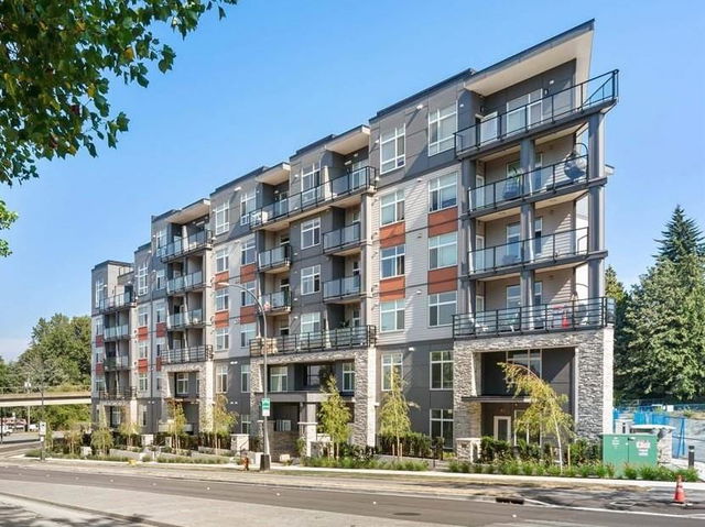 203 - 11077 Ravine Road