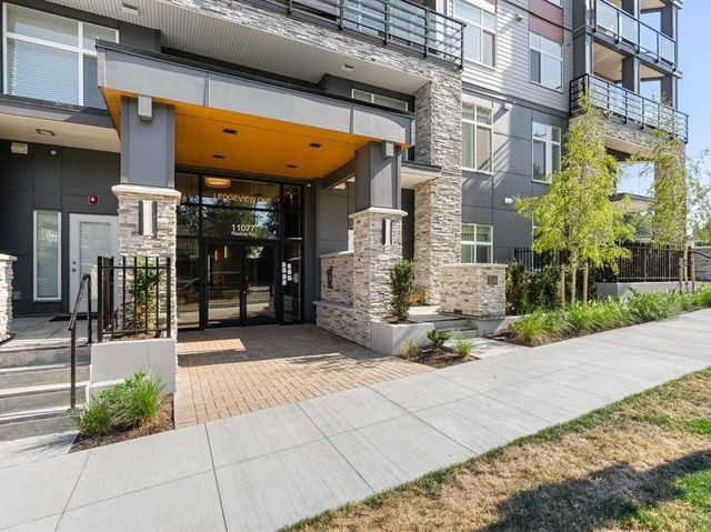 203 - 11077 Ravine Road