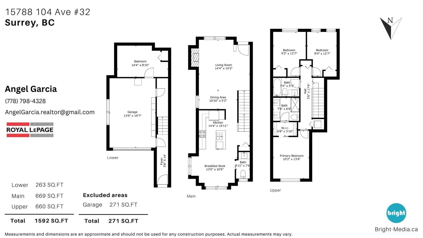 Listing Image 24