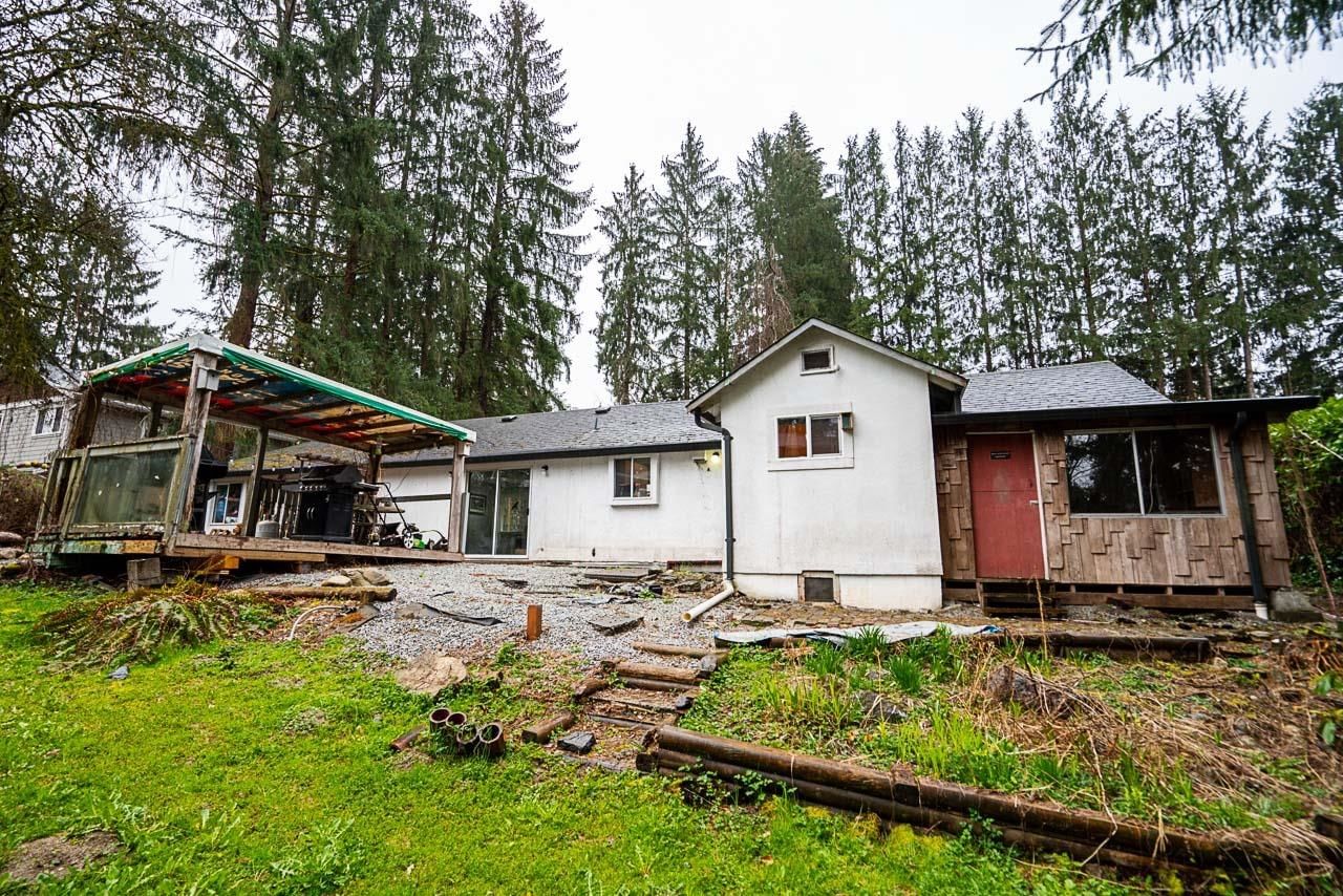 Listing Image 10