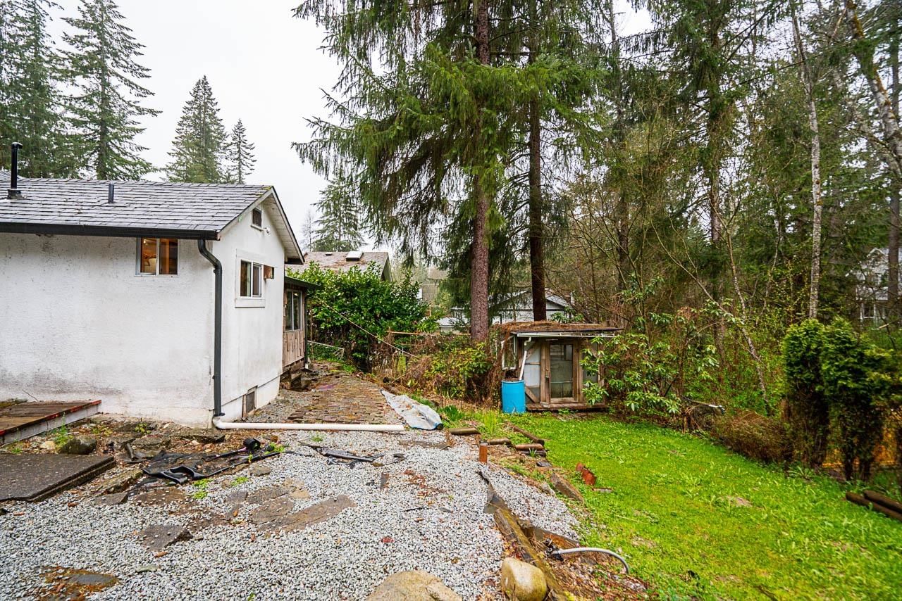 Listing Image 11