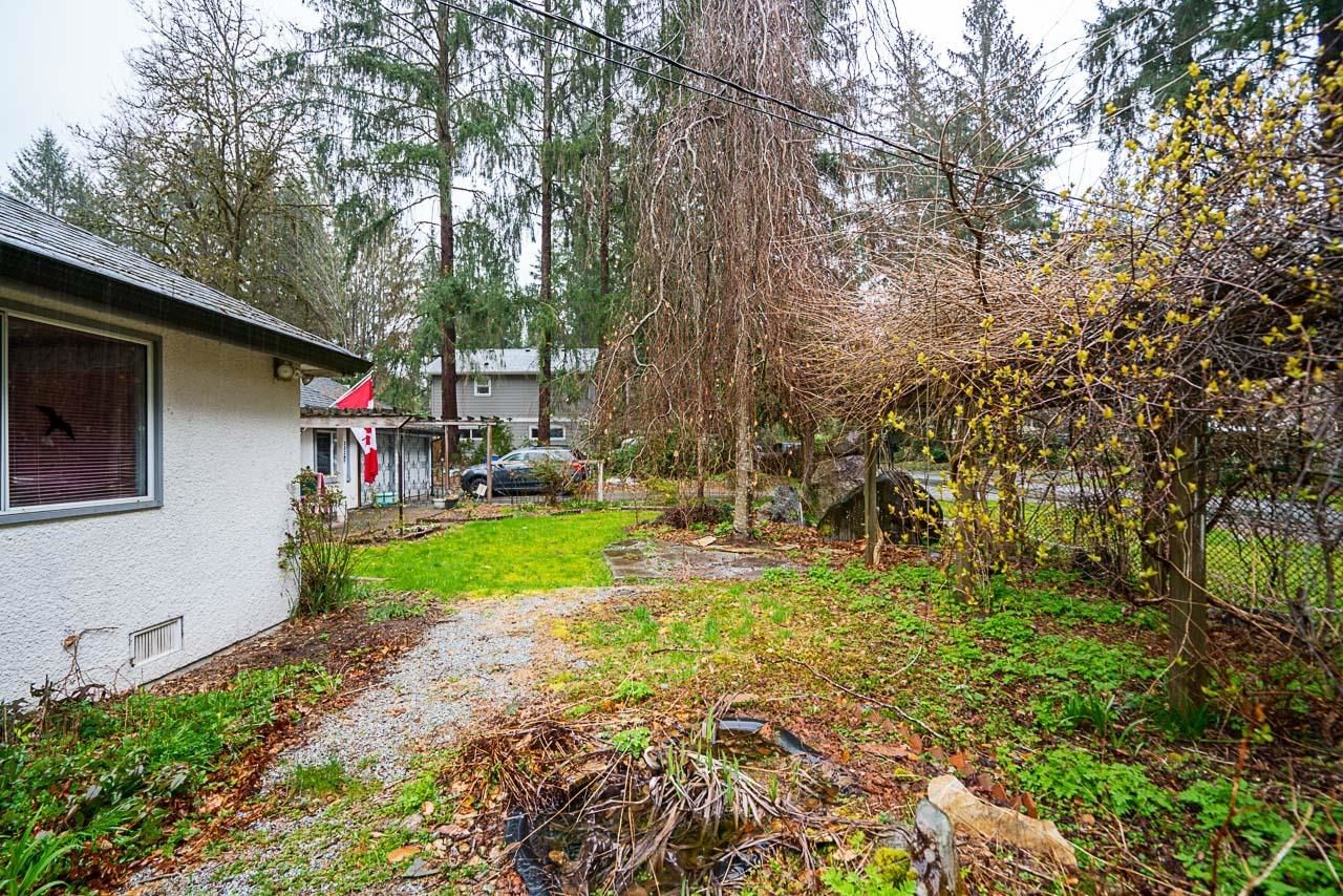 Listing Image 15