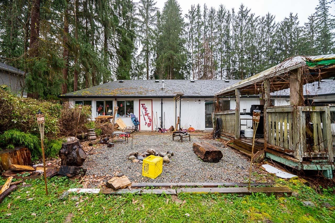 Listing Image 17