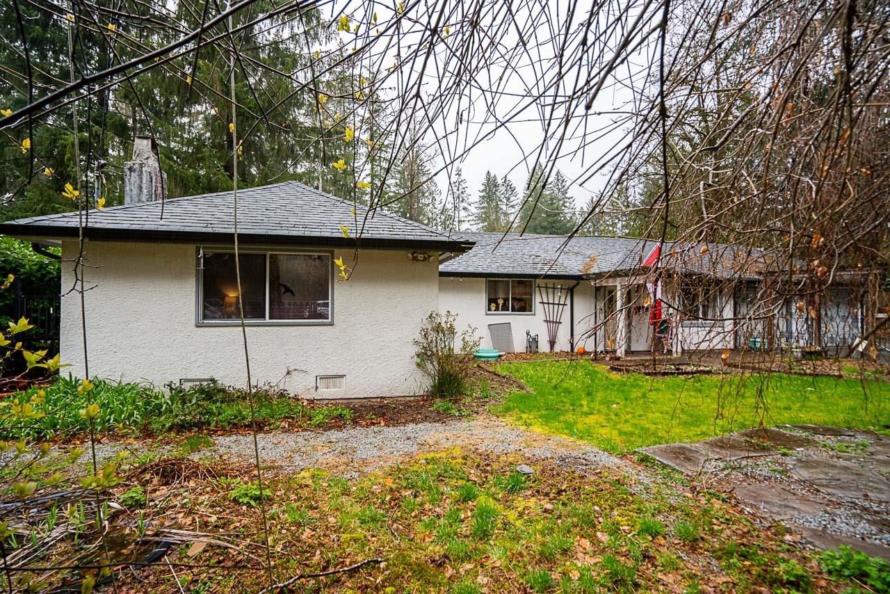 Listing Image 8