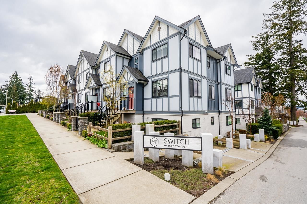 Listing Image 1
