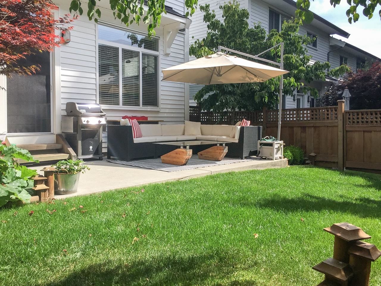 Listing Image 38