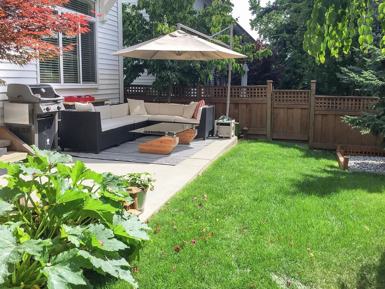 Listing Image 39