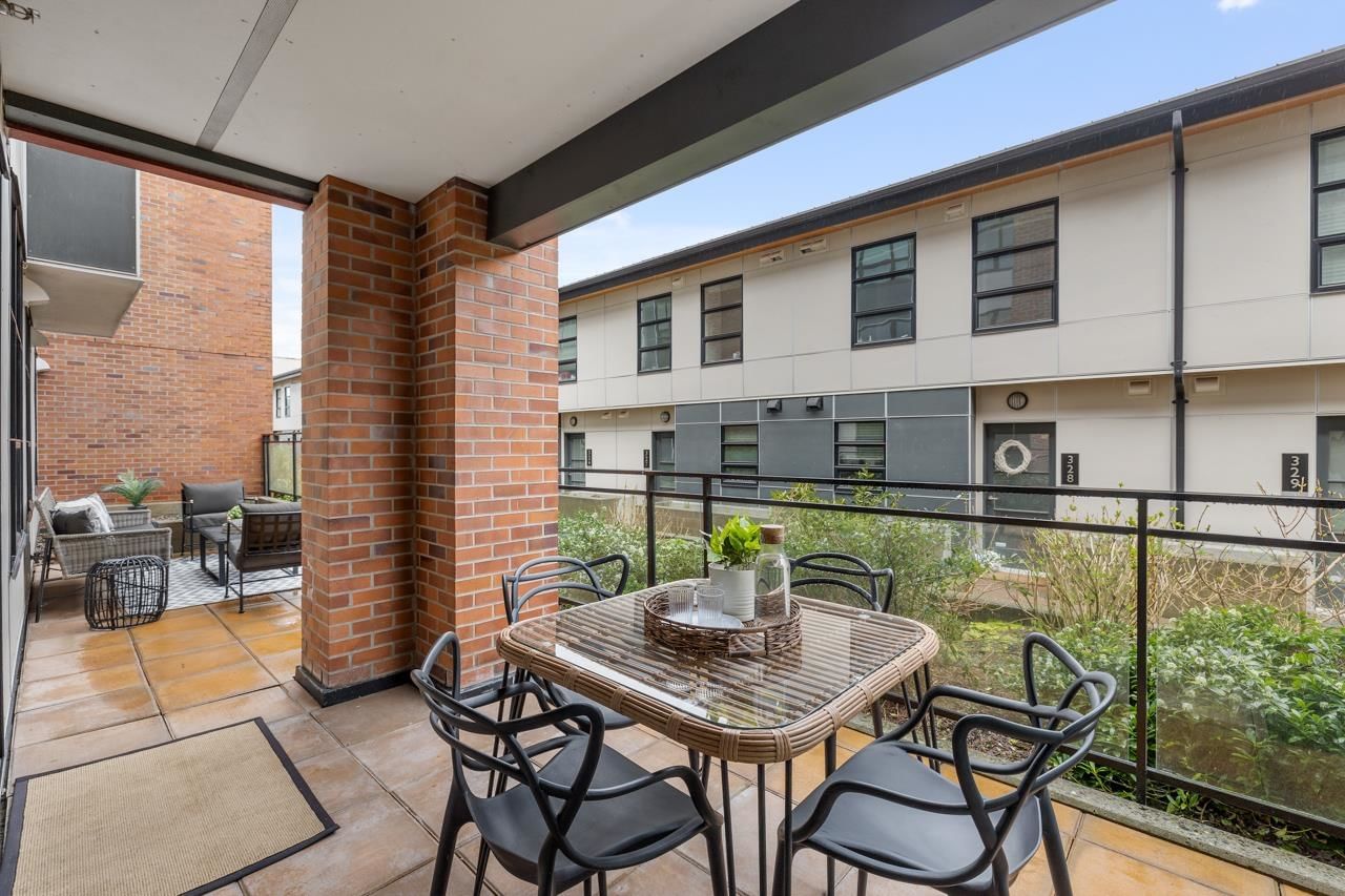Listing Image 19