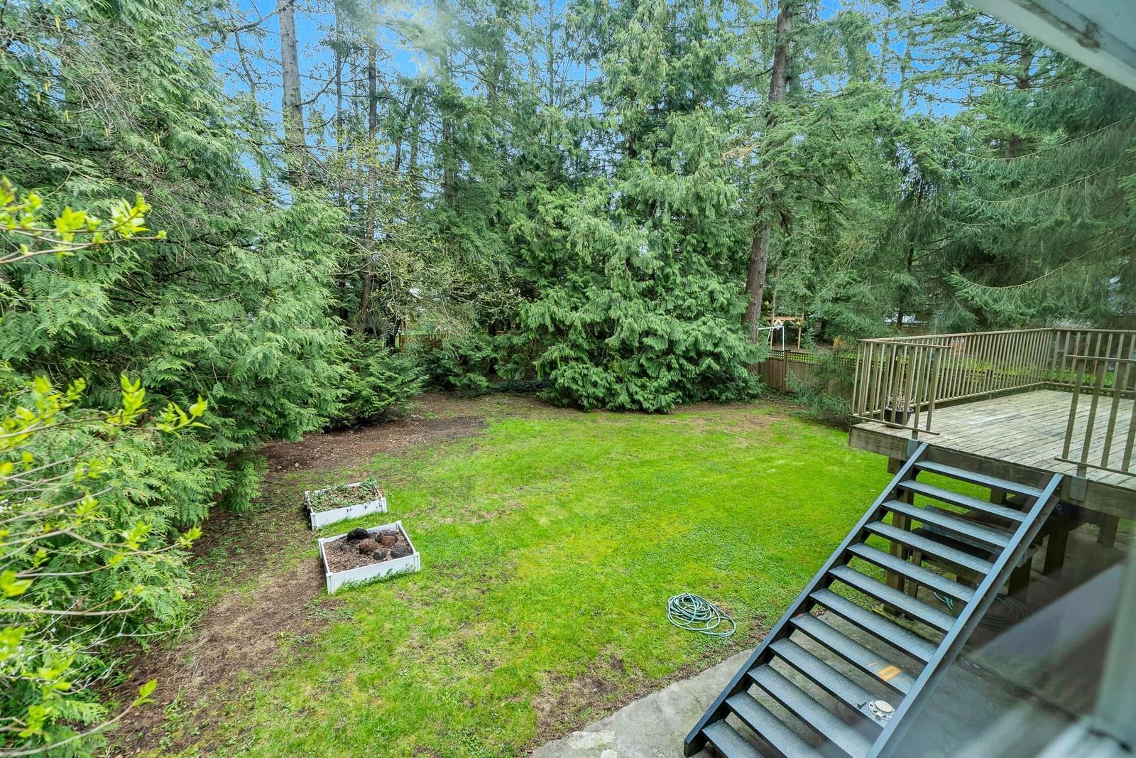 Listing Image 23