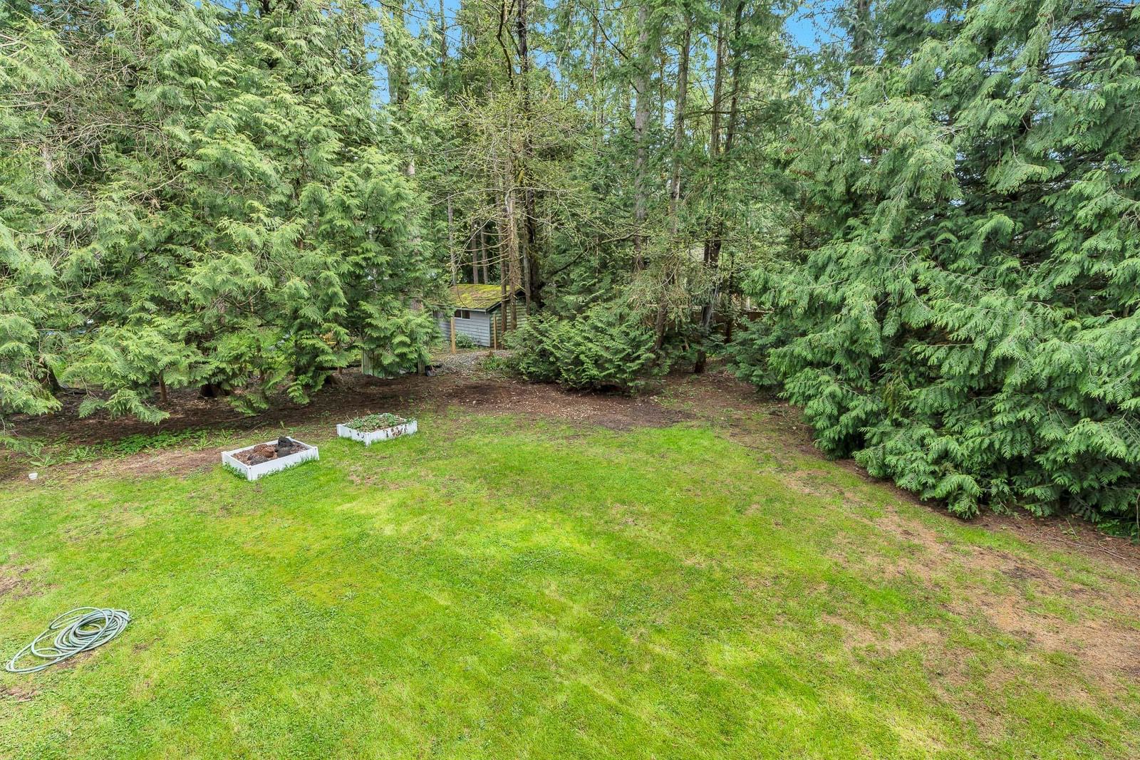 Listing Image 27