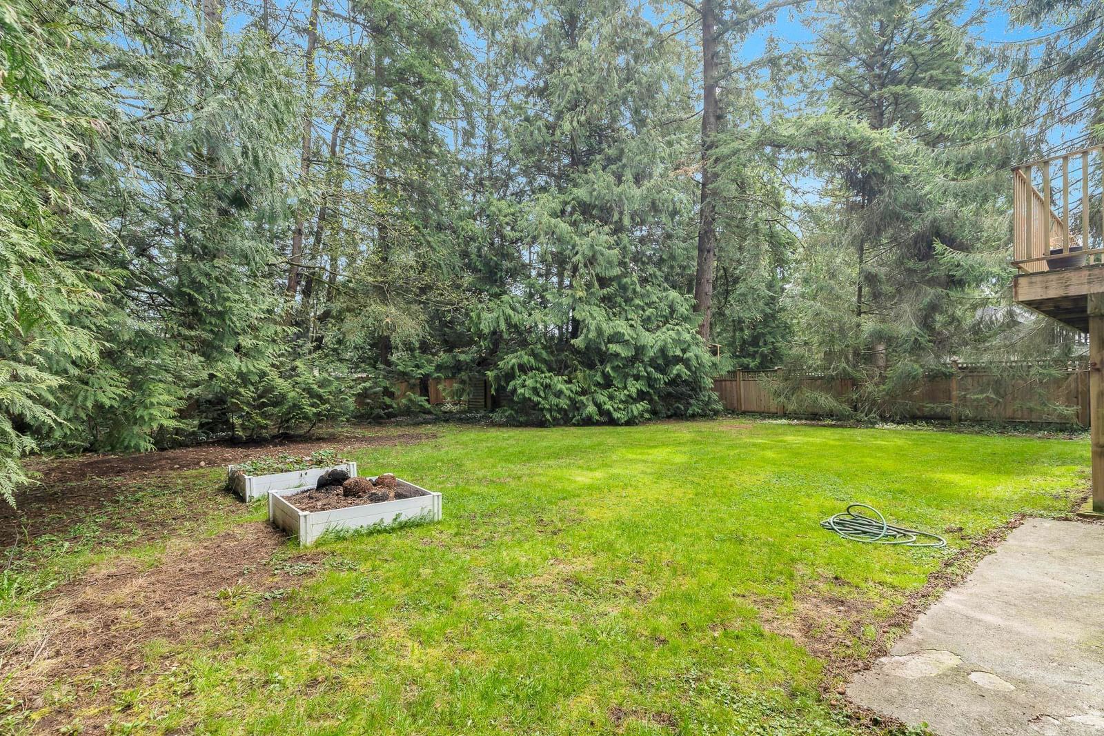 Listing Image 28