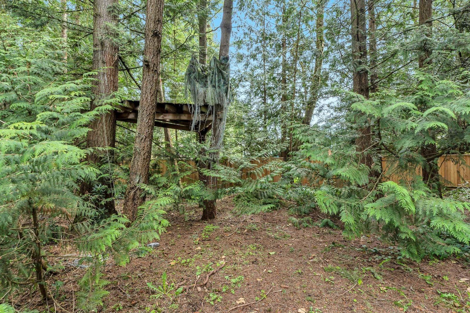 Listing Image 30