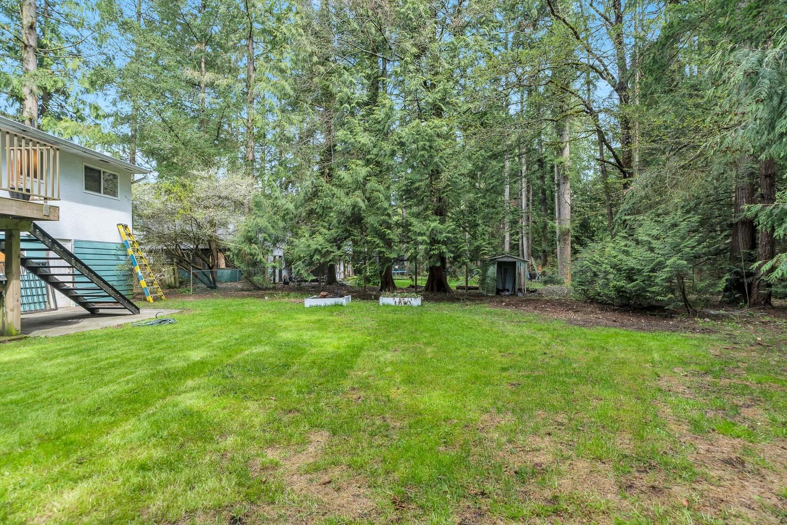 Listing Image 31