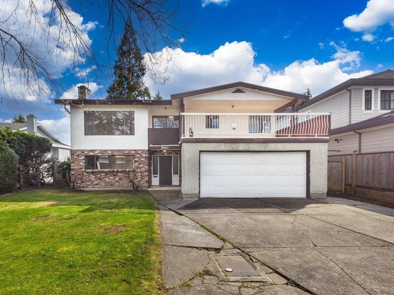 Listing Image 1
