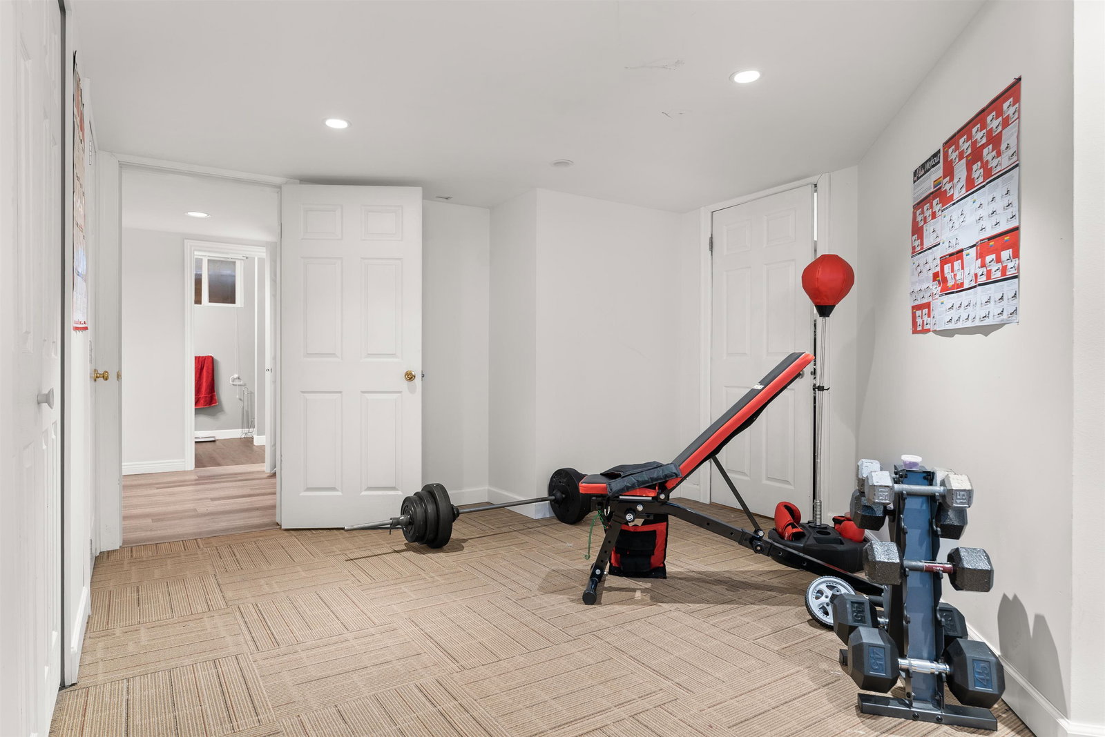 Listing Image 31