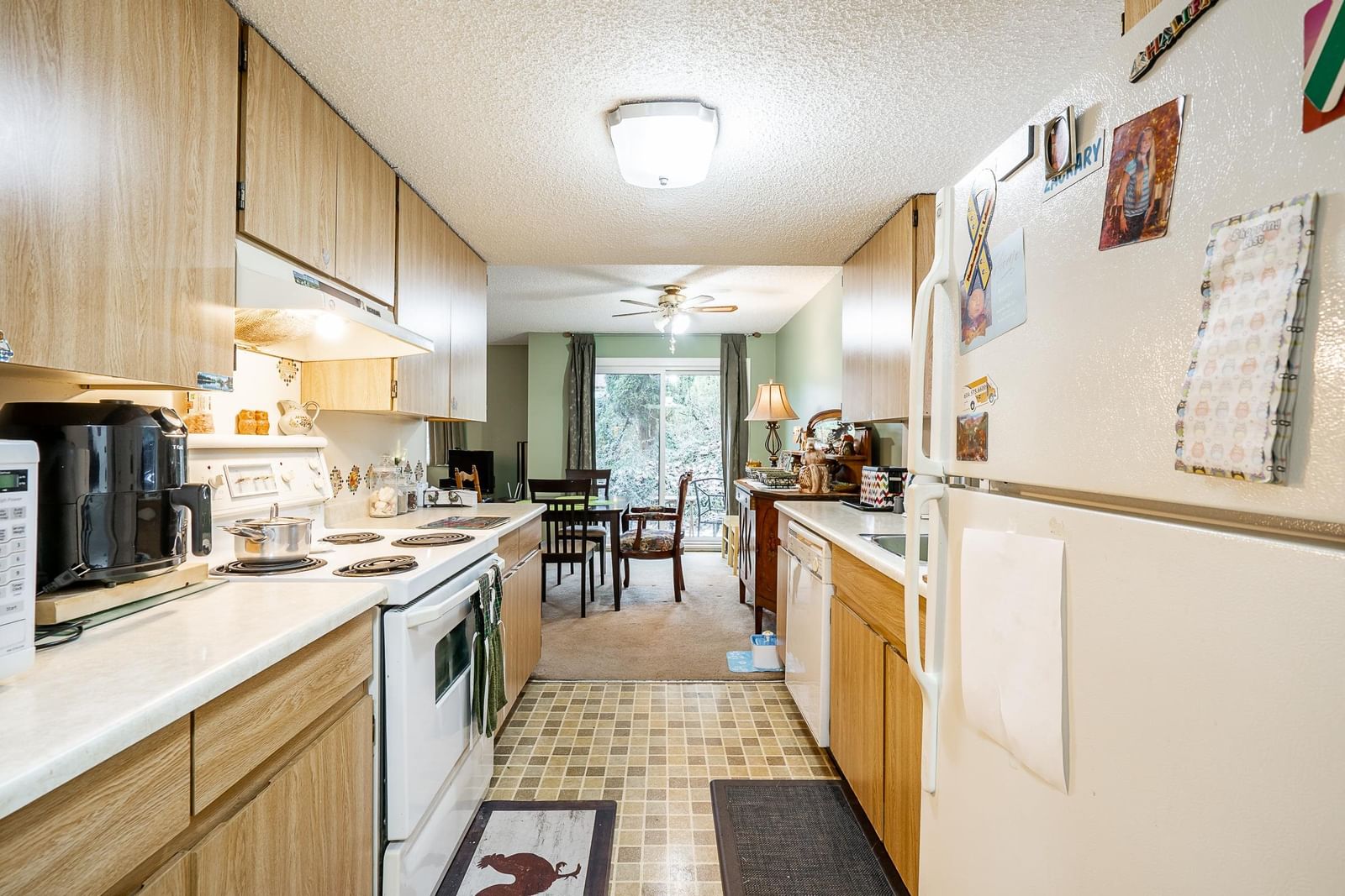 Listing Image 16