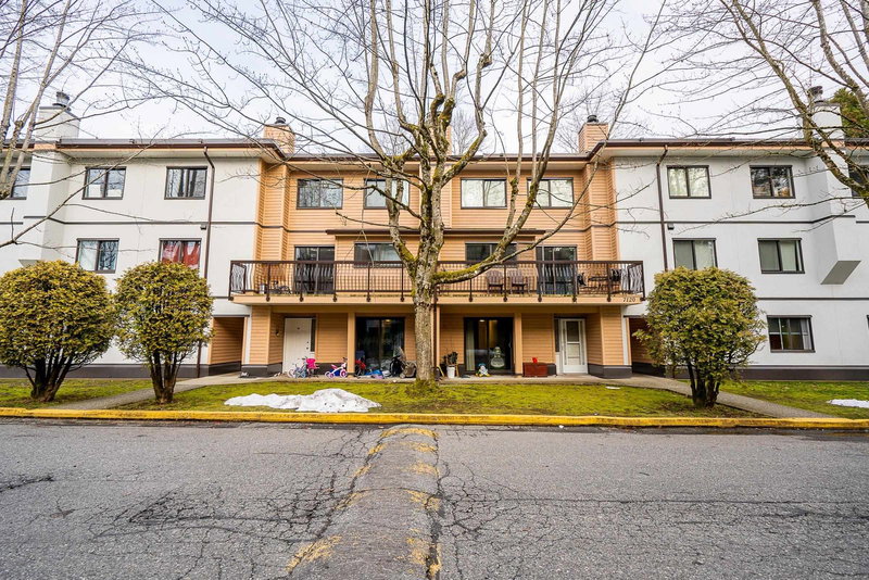 101 - 7120 133 Street, Surrey, V3W 7Z7 | Image 2