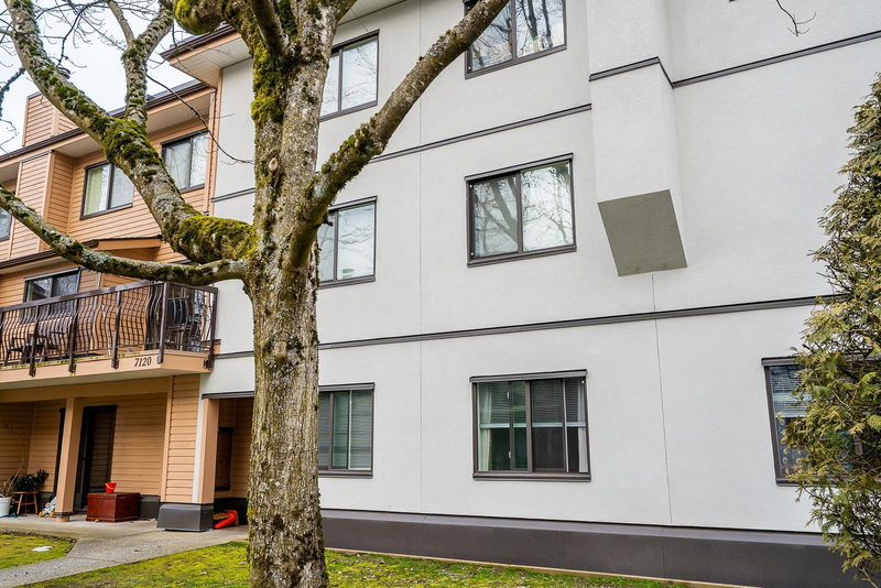101 - 7120 133 Street, Surrey, V3W 7Z7 | Image 3