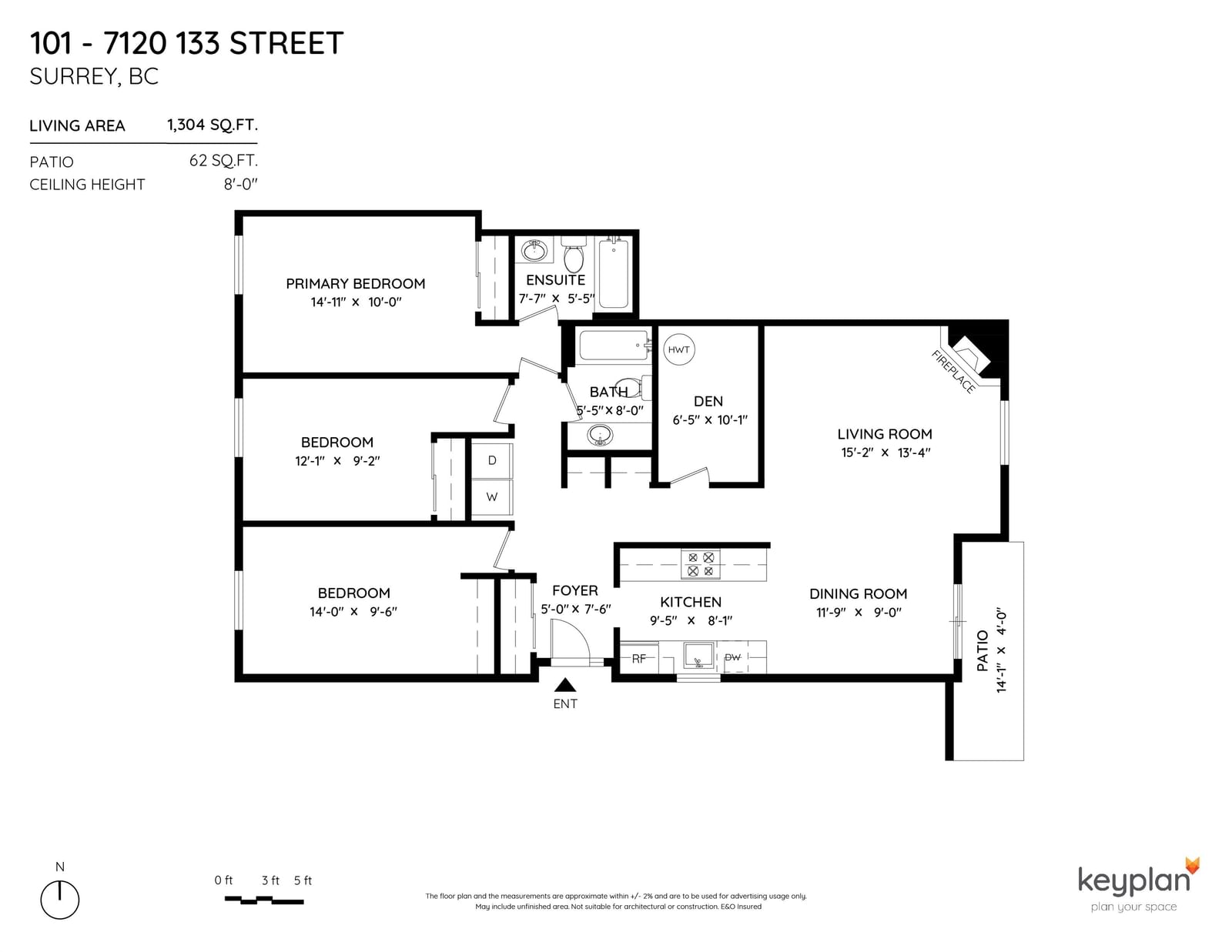 Listing Image 32