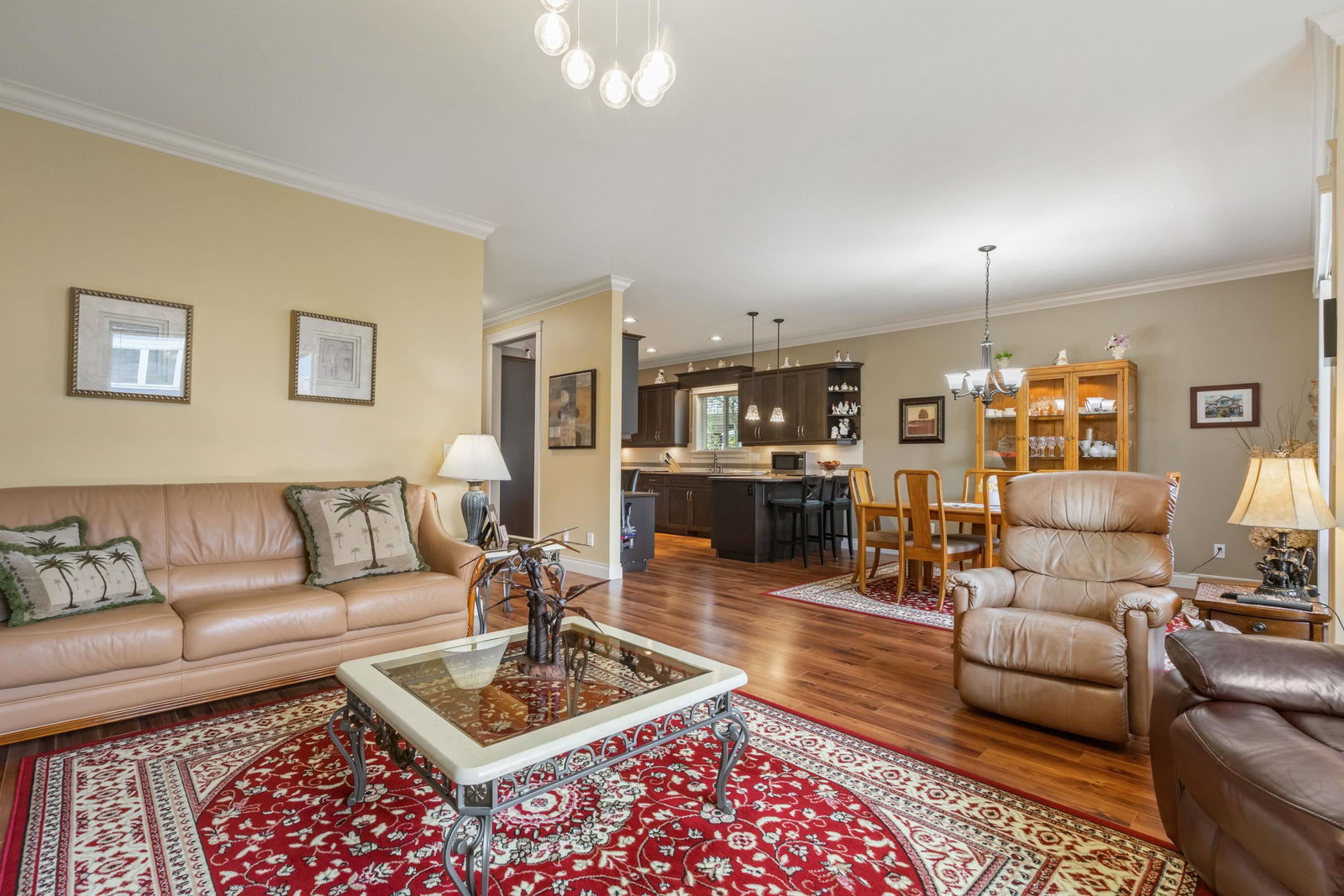 Listing Image 16