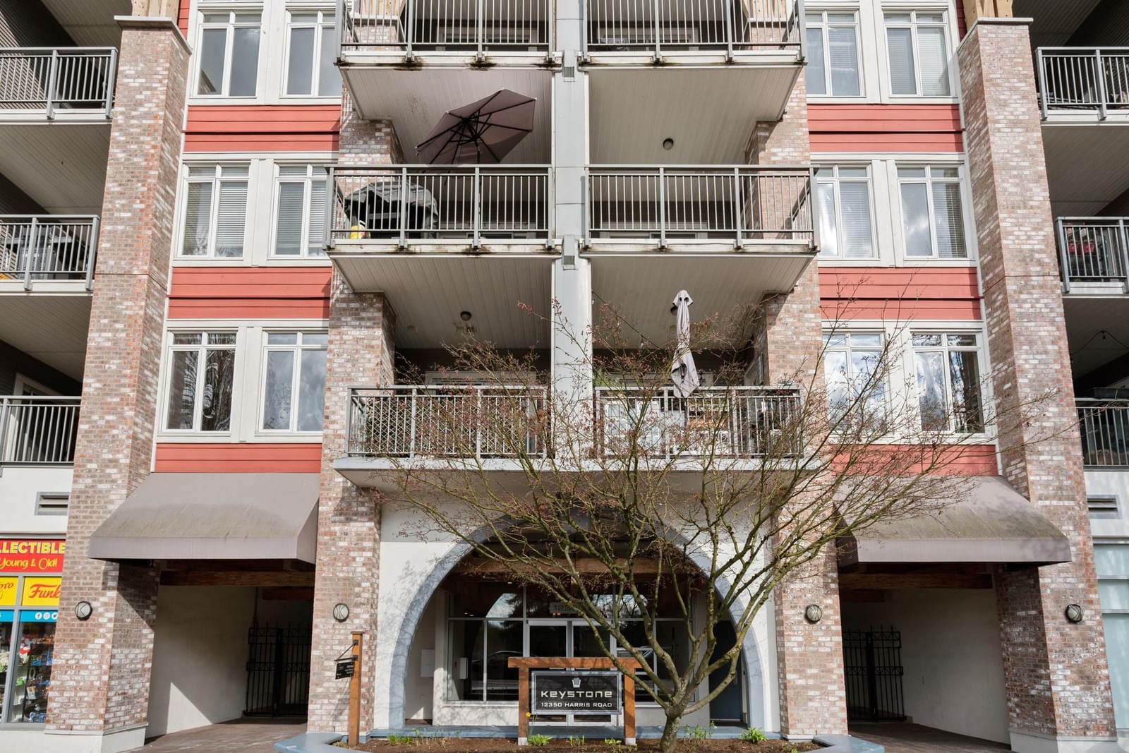 Listing Image 1